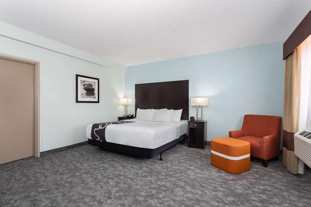 La Quinta By Wyndham Bonita Springs Naples North Hotel Szoba fotó